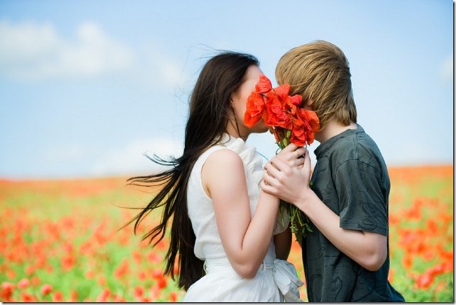 cosas-hombre-busca-mujer-1