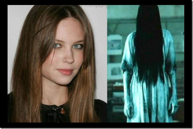 daveighchase