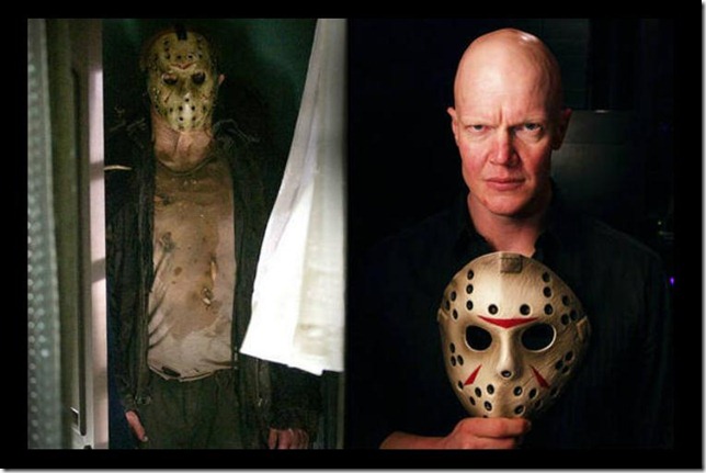 derekmears