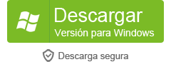 Download Win Version