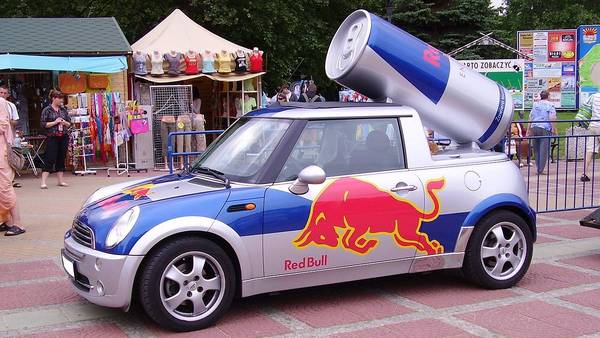 energizante-Red-Bull-Francia-componenetes