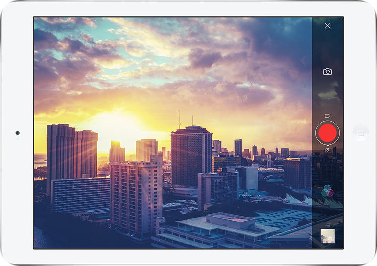 flickr-app-ipad.jpg