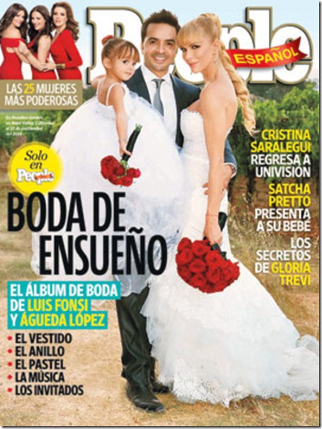 fonsi-portada300