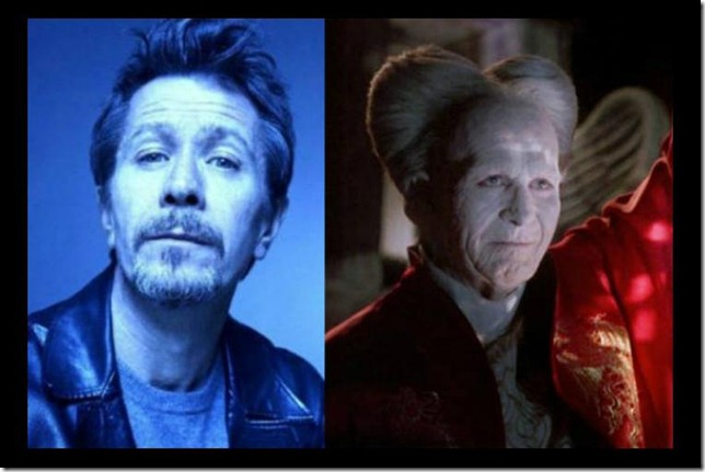 garyoldman