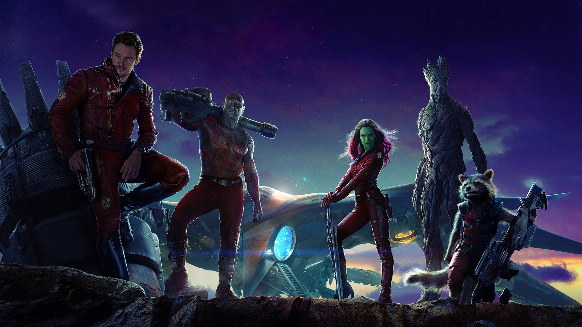 guardians-of-the-galaxy