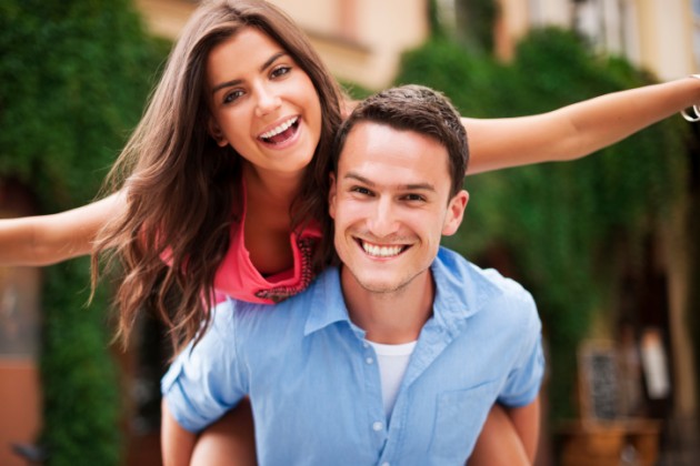 habitos-parejas-felices-2.jpg habitos-parejas-felices-2.jpg