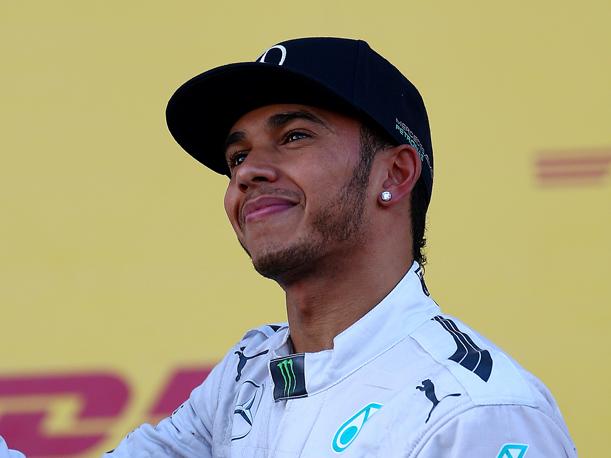 Lewis Hamilton cree que el Mundial de F1 se define en esta fecha