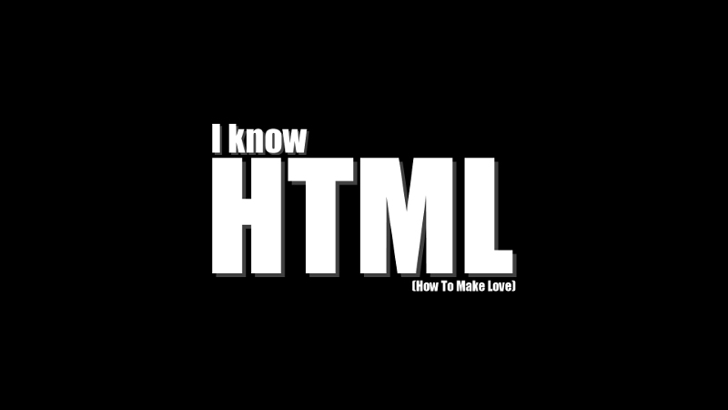 aprender-html-y-css