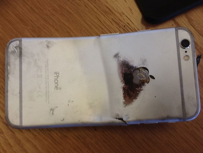 iPhone-6-quemadura_2