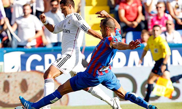 imagen-real-amdrid-8