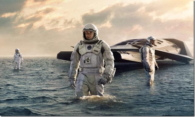 -interstellar-