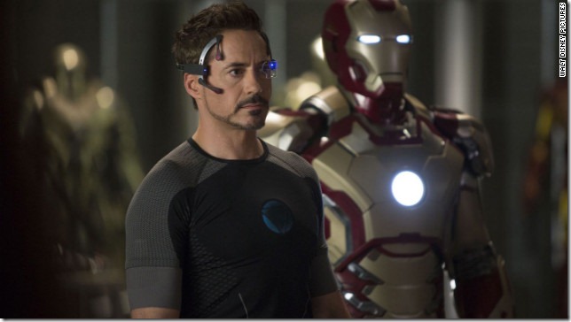 iron-man-3-movie