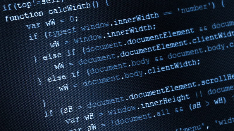 aprender-html-y-css
