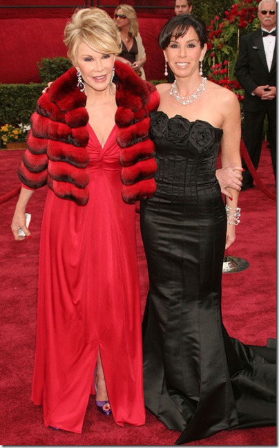 joanrivers