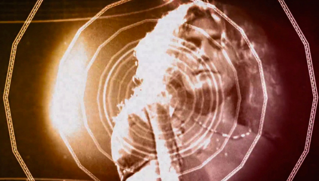imagen Led Zeppelin estrena nuevo video de “Rock and roll”