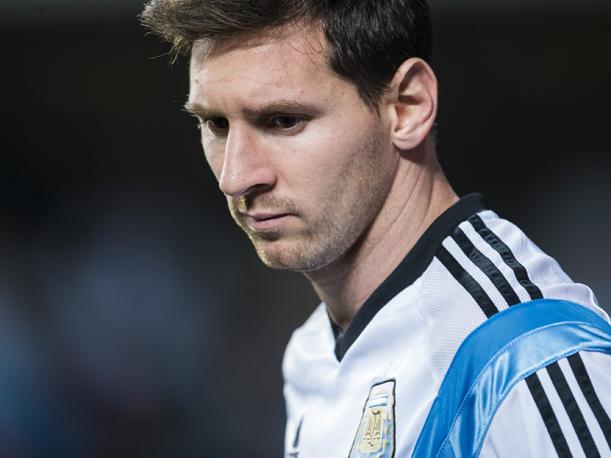lionel-messi