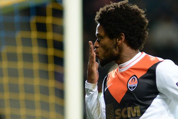 luiz-adriano_590x395
