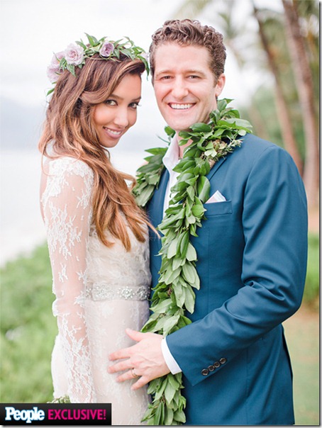 matthew-morrison-2-