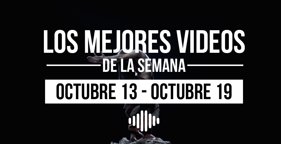 mejoresvideos
