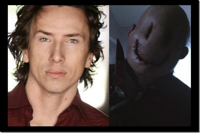 michaeltraynor