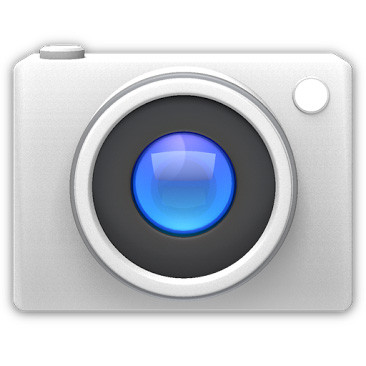 Motorola Camera