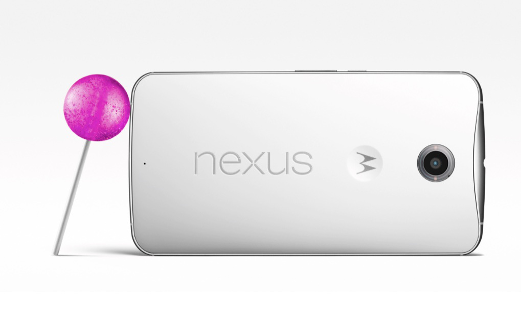nexus6