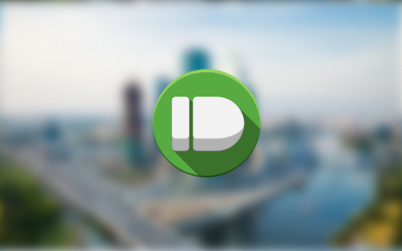 pushbullet