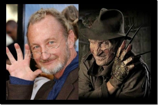 robertenglund