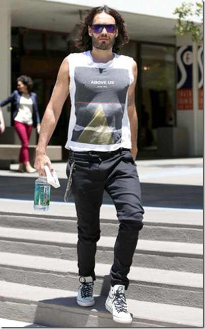 russellbrand