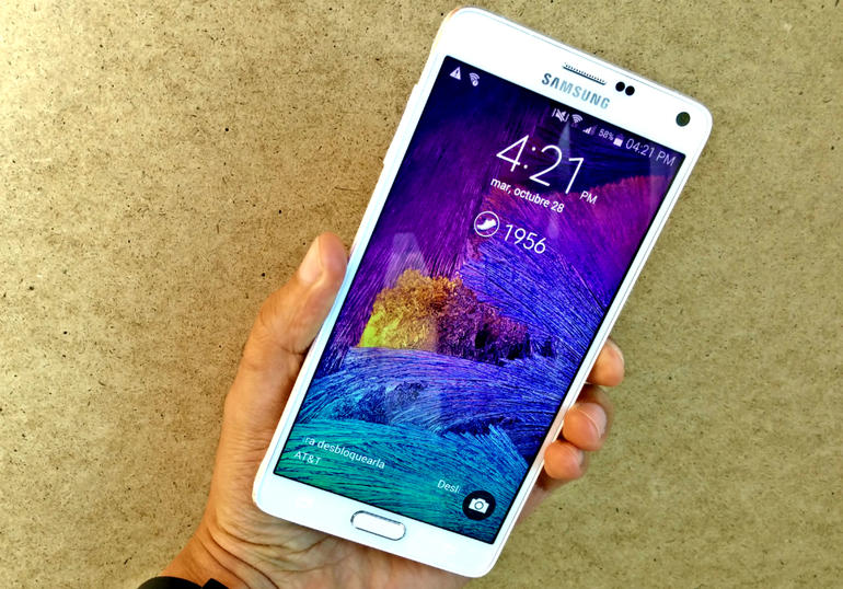 samsung-galaxy-note-4-funciones.jpg