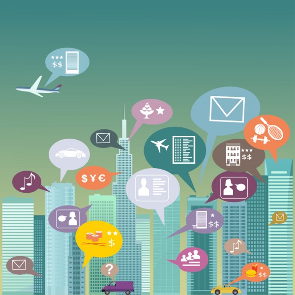 shutterstock_193633079