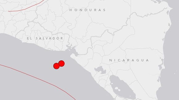 sismos-El-Salvador