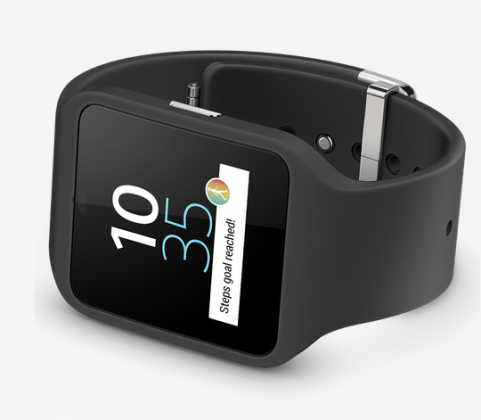 sony_smartwatch_3_google_play_2