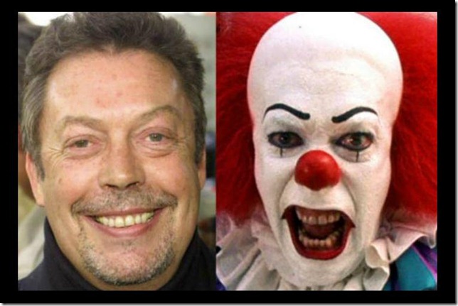 timcurry