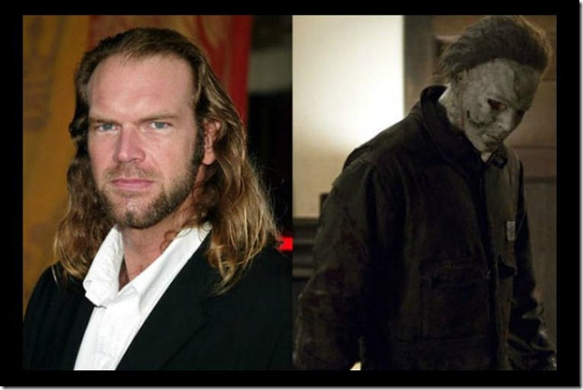 tylermane