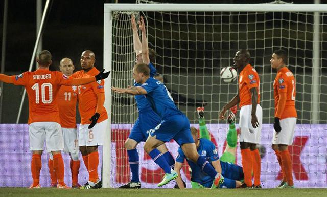 video-holanda-vs-islandia