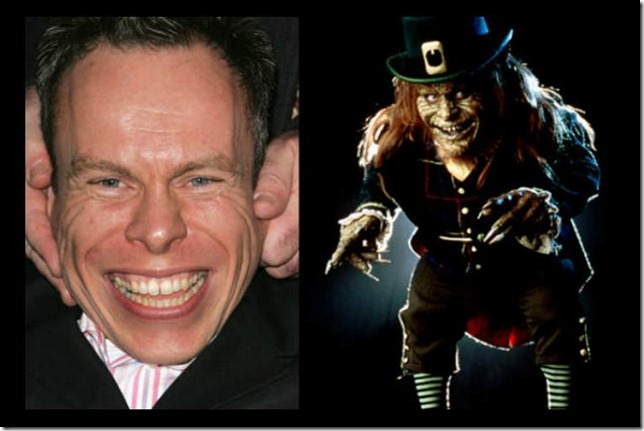 warwickdavis