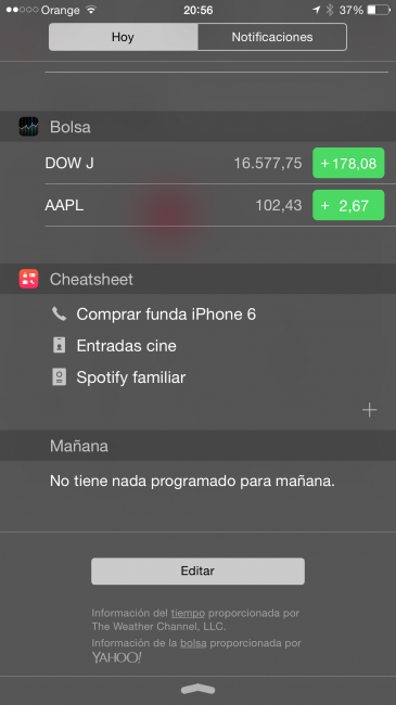 widget_cheatsheet_iphone