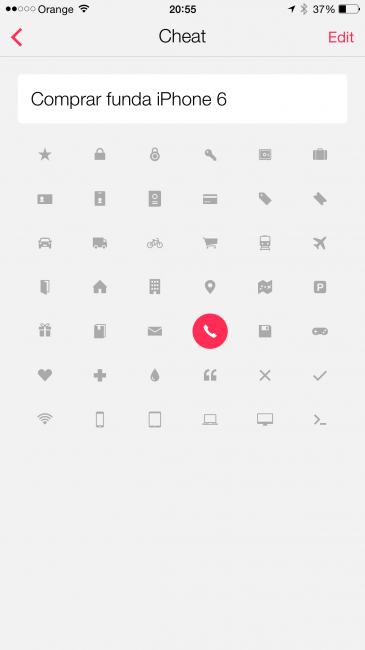 widget_cheatsheet_iphone_2