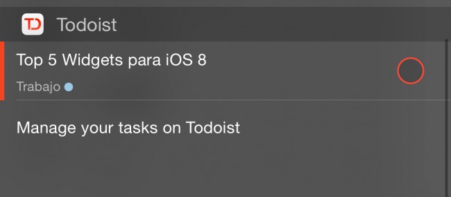 widget_todoist_iphone