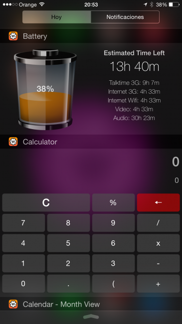 widget_wdgts_iphone