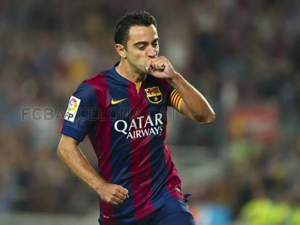 xavi-hernandez