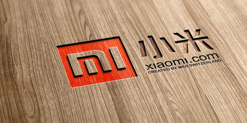 Xiaomi es ya el tercer productor de smartphones en el mundo xiaomi lider ventas Xiaomi es ya el tercer productor de smartphones en el mundo