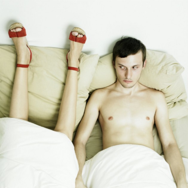 10-frases-que-NUNCA-debes-decir-en-el-sexo-1.jpg