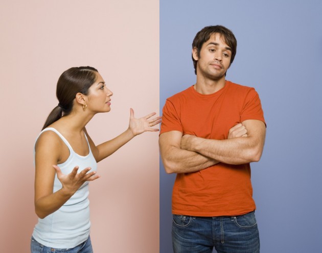 10-motivos-tipicos-una-mujer-deja-a-un-hombre-6.jpg 10-motivos-tipicos-una-mujer-deja-a-un-hombre-6.jpg