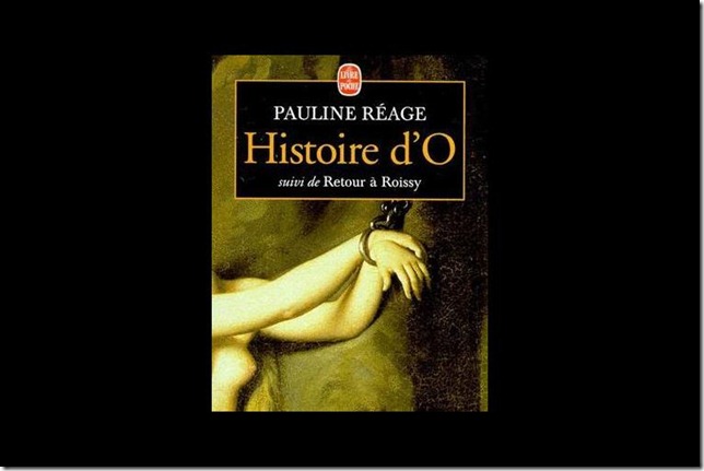 10_historia_de_o