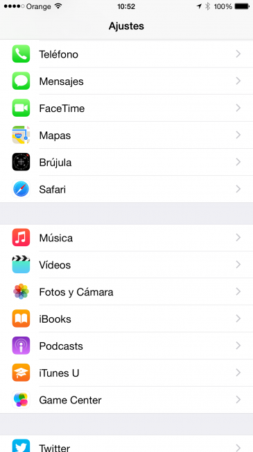 safari_ios_contrasenas_datos_1
