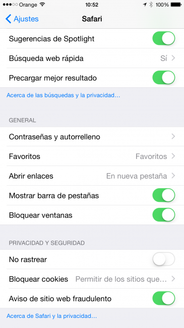 safari_ios_contrasenas_datos_2