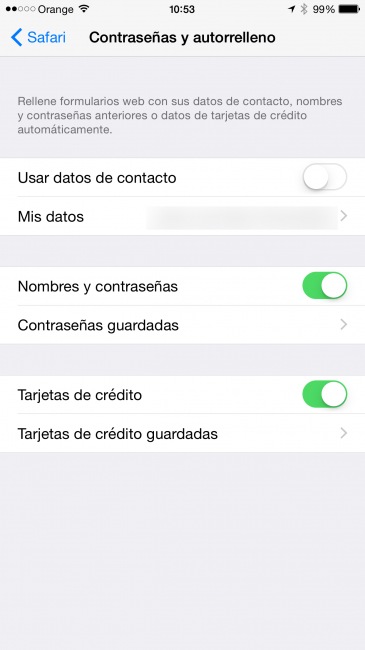 safari_ios_contrasenas_datos_31