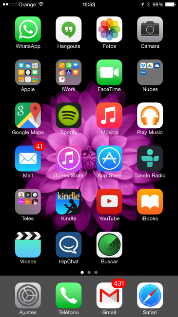 safari_ios_contrasenas_datos_4